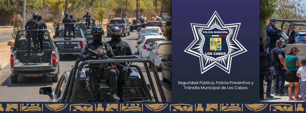 495287751_1141555034679953_6322347487936045253_n