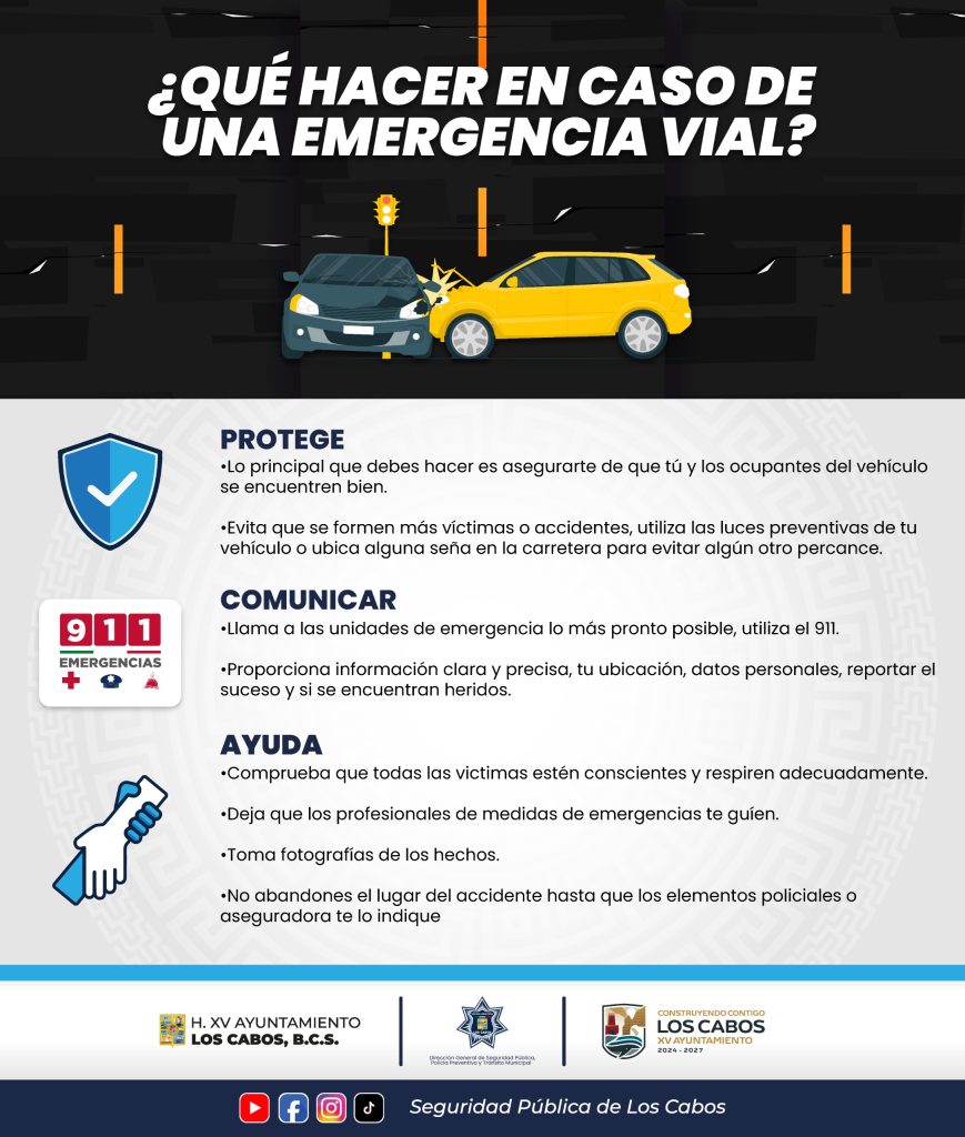 WhatsApp Image 2025-06-20 at 10.58.17 AM