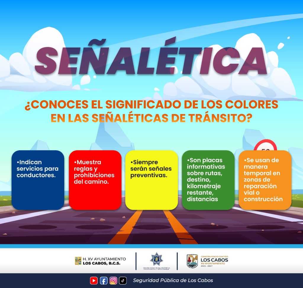 WhatsApp Image 2025-06-20 at 10.58.19 AM-2