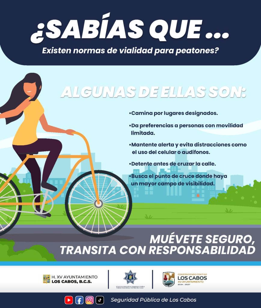 WhatsApp Image 2025-06-20 at 10.58.19 AM